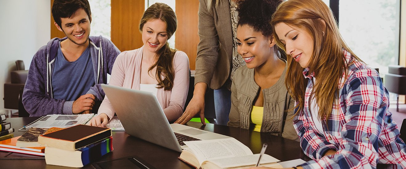 Tax & Bookkeeping Services